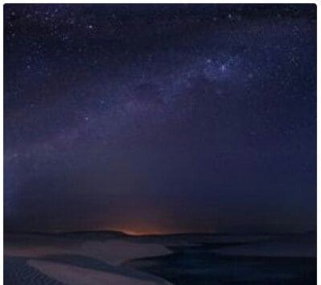 Len-is-Maranhenses-a-noite-1-.jpg
