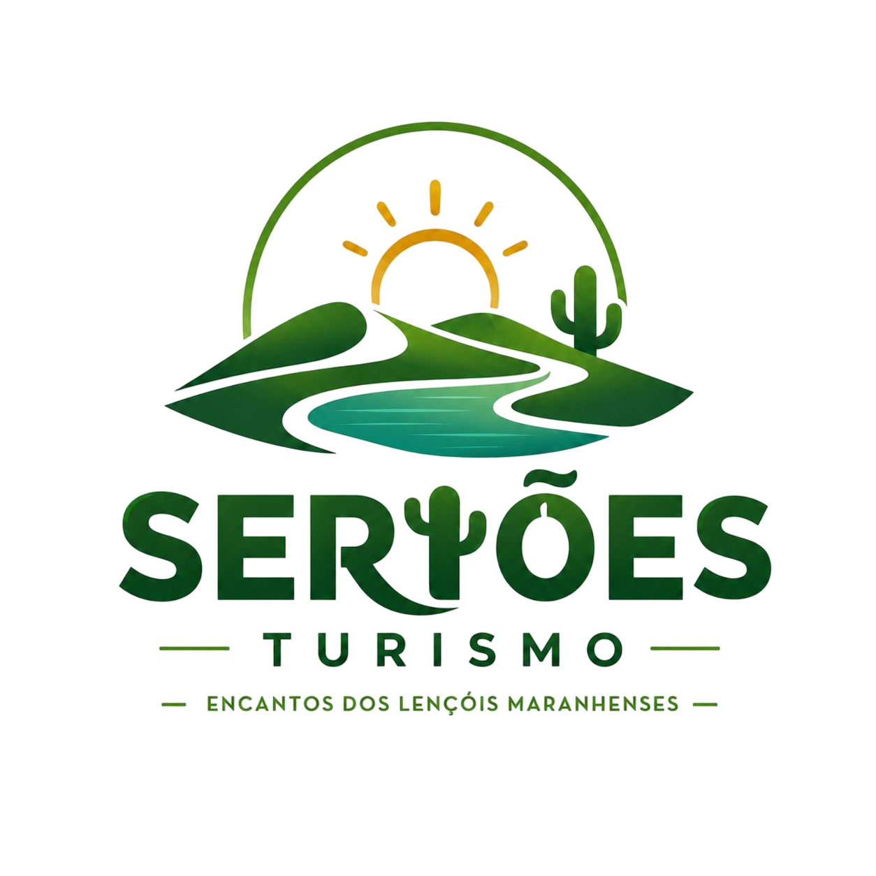 WhatsApp-Image-2026-07-07-at-12-35-16-1--Photoroom.png